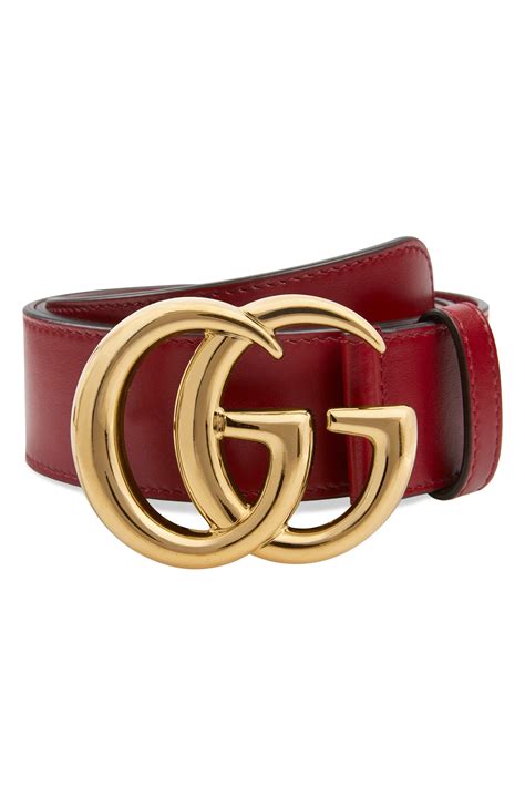 gucci gg logo belt from 2010|gucci belt double sided.